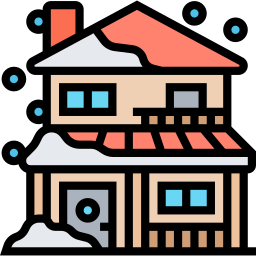 House icon