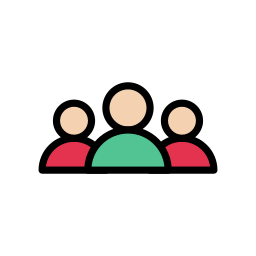 Group icon