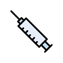 spritze icon