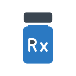 Pills icon