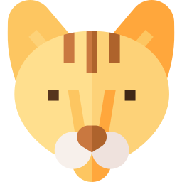 bengalen icon