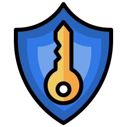 Shield icon