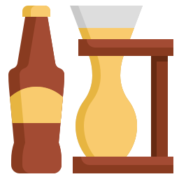 kwak icono