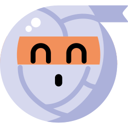 미라 icon