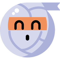 ミイラ icon