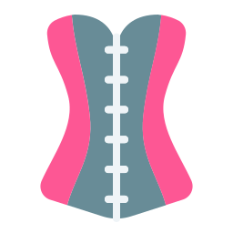 コルセット icon