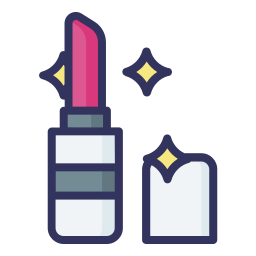 lippenstift icon