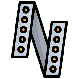 Светодиодный иконка