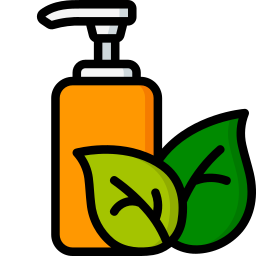 Lotion icon