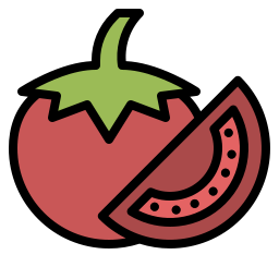 Tomato icon