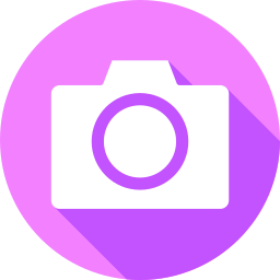 Camera icon