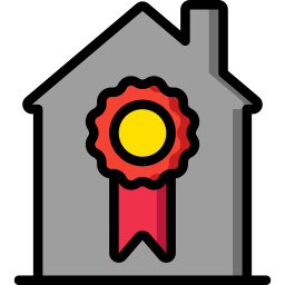 House icon