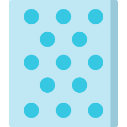 バブルワープ icon