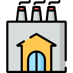 fabrik icon