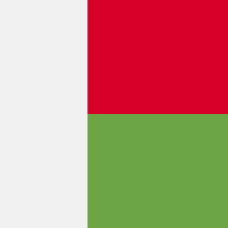 마다가스카르 icon