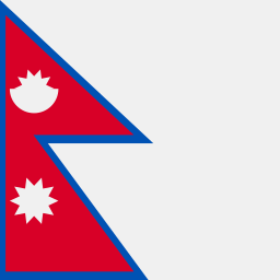 nepal icono