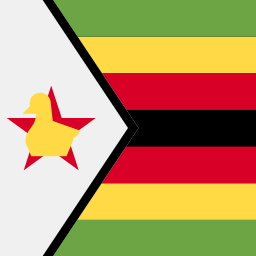 Зимбабве иконка