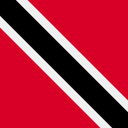 Trinidad and tobago icon