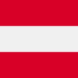 Österreich icon