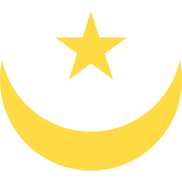 모리타니 icon