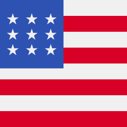 United states of america icon