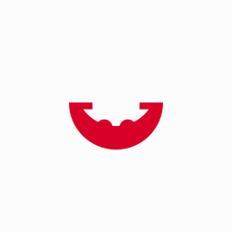 Рапа-Нуи иконка