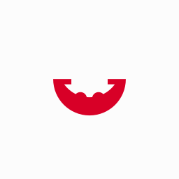 ラパヌイ icon