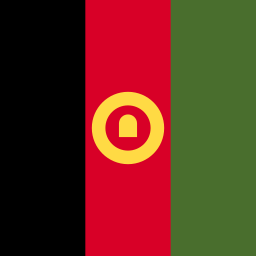 아프가니스탄 icon