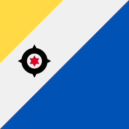 Bonaire icon
