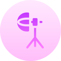 blinken icon