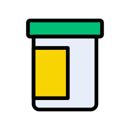 Pills icon