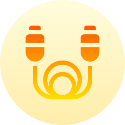 ケーブル icon