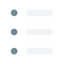 aufführen icon