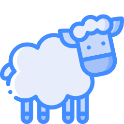 Sheep icon