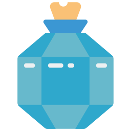 Bottle icon