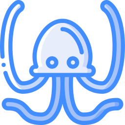 calamaro icona