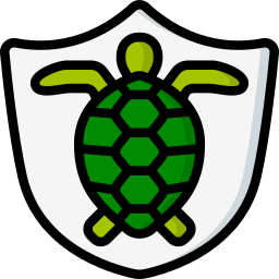 Turtle icon