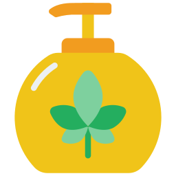 Lotion icon