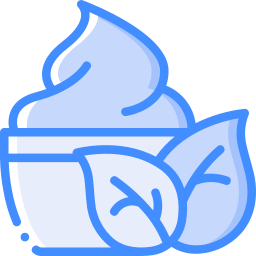 creme icon