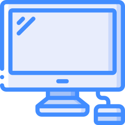 desktop icon