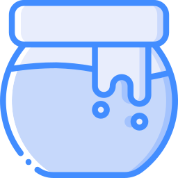 Slime icon