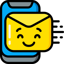 email icon