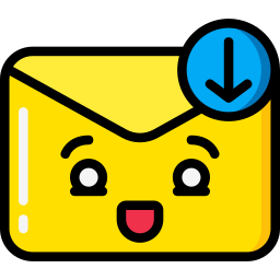 Download icon