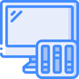 desktop icon