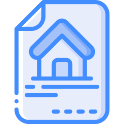 Document icon