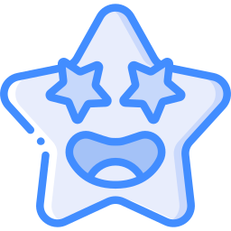 Star icon