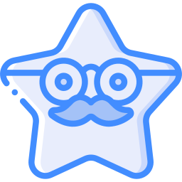 Disguise icon