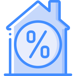 House icon