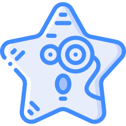 아이웨어 icon