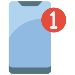 モバイル icon
